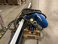 Tawi 632200 vacuümheffer - afbeelding 15 van  20