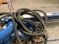 Tawi 632200 vacuümheffer - afbeelding 17 van  20