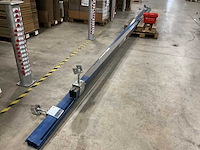 Tawi 632200 vacuümheffer - afbeelding 20 van  20