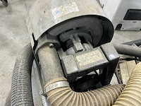 Tawi sa350 vacuüm unit - afbeelding 3 van  8