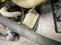 Tawi sa350 vacuüm unit - afbeelding 5 van  8