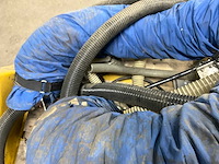 Tawi sa350 vacuüm unit - afbeelding 7 van  8