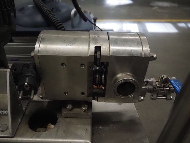 Tawi - afbeelding 2 van  15