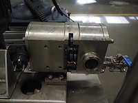 Tawi - afbeelding 2 van  15