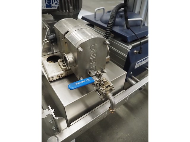 Tawi - afbeelding 3 van  15