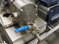 Tawi - afbeelding 3 van  15