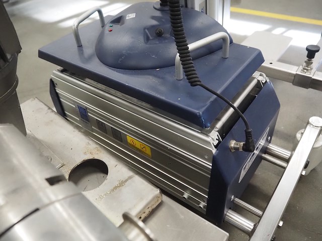 Tawi - afbeelding 4 van  15