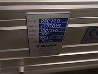 Tawi - afbeelding 5 van  15