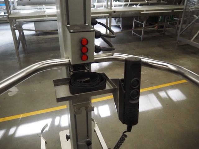 Tawi - afbeelding 6 van  15