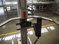 Tawi - afbeelding 6 van  15