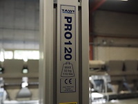 Tawi - afbeelding 7 van  15