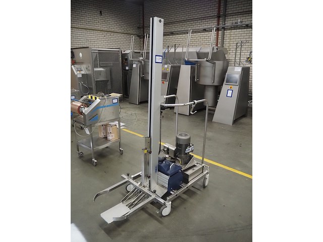 Tawi - afbeelding 1 van  15