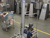 Tawi - afbeelding 1 van  15