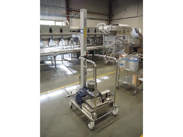 Tawi - afbeelding 8 van  15