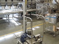 Tawi - afbeelding 8 van  15