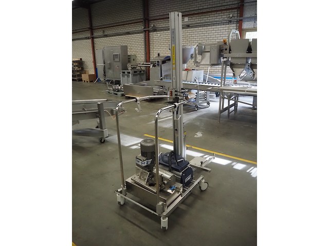 Tawi - afbeelding 9 van  15