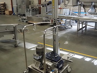 Tawi - afbeelding 9 van  15