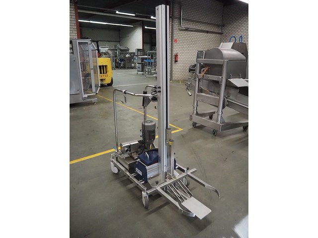 Tawi - afbeelding 10 van  15