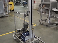 Tawi - afbeelding 10 van  15