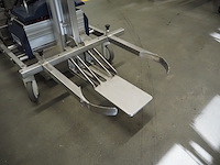 Tawi - afbeelding 11 van  15