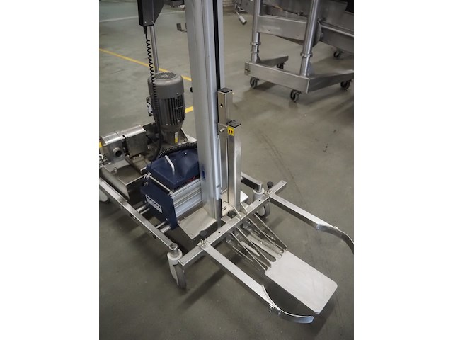 Tawi - afbeelding 12 van  15