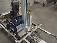 Tawi - afbeelding 12 van  15