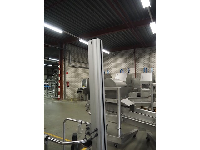 Tawi - afbeelding 13 van  15