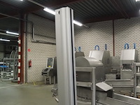 Tawi - afbeelding 13 van  15