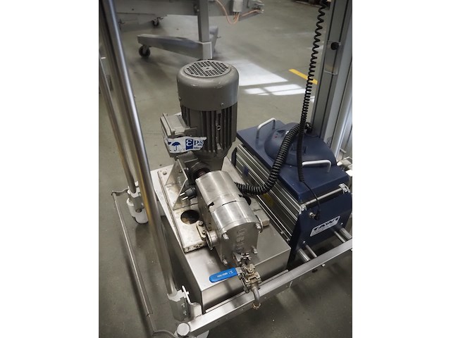 Tawi - afbeelding 14 van  15