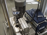 Tawi - afbeelding 14 van  15