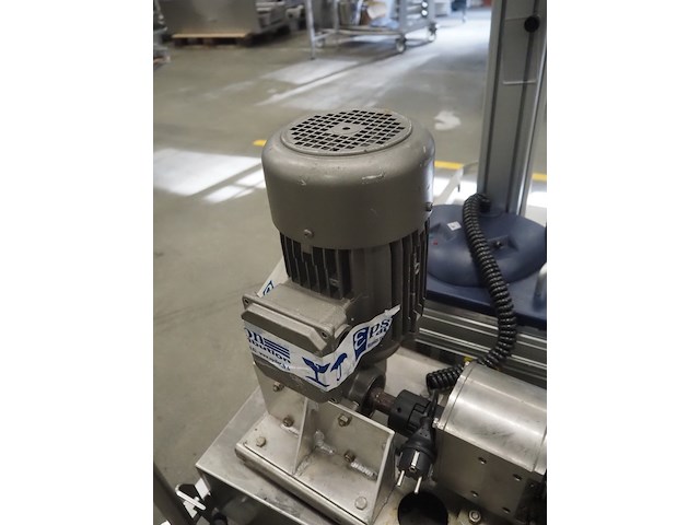 Tawi - afbeelding 15 van  15