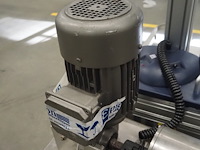 Tawi - afbeelding 15 van  15