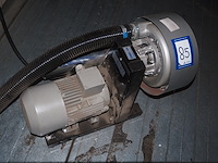 Tawi - afbeelding 2 van  14