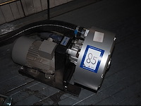 Tawi - afbeelding 3 van  14