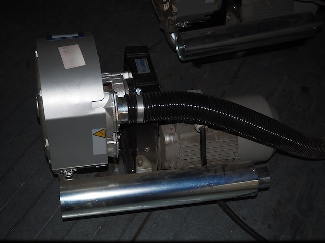 Tawi - afbeelding 4 van  14