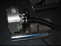 Tawi - afbeelding 4 van  14