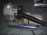 Tawi - afbeelding 5 van  14