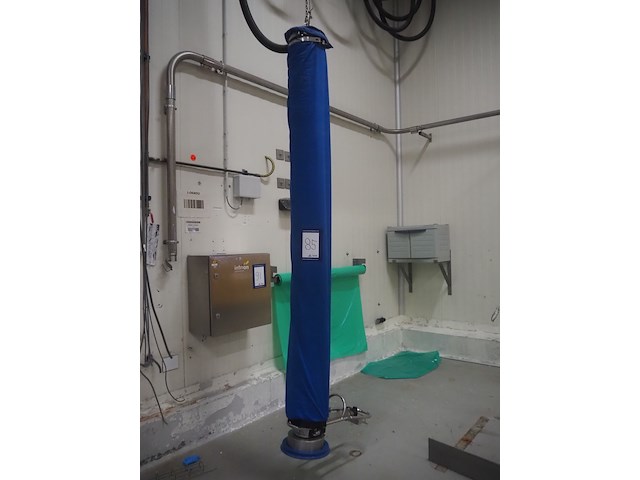 Tawi - afbeelding 1 van  14