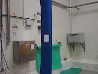 Tawi - afbeelding 1 van  14