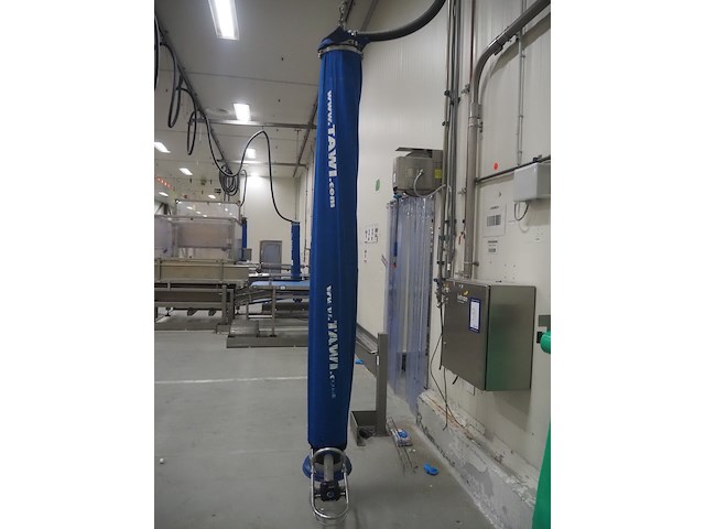 Tawi - afbeelding 7 van  14