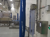 Tawi - afbeelding 7 van  14