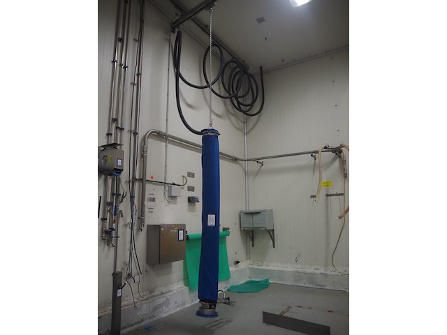 Tawi - afbeelding 8 van  14