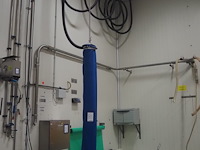 Tawi - afbeelding 8 van  14