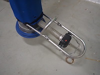 Tawi - afbeelding 9 van  14