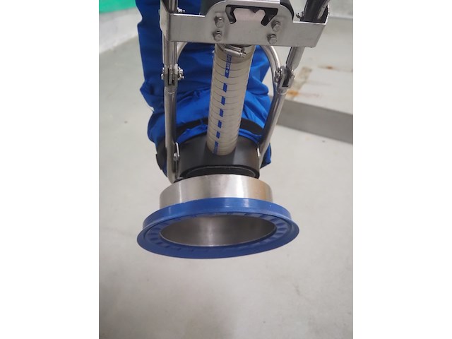 Tawi - afbeelding 10 van  14