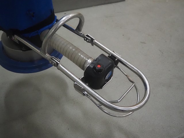 Tawi - afbeelding 11 van  14