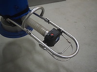 Tawi - afbeelding 11 van  14