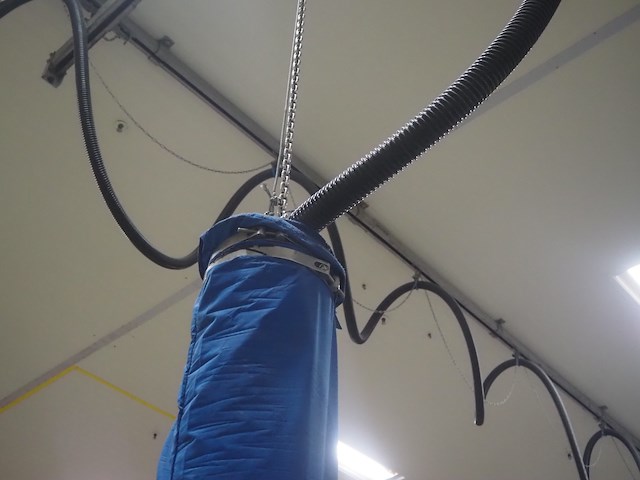 Tawi - afbeelding 12 van  14