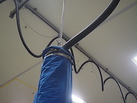 Tawi - afbeelding 12 van  14