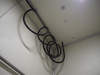 Tawi - afbeelding 13 van  14